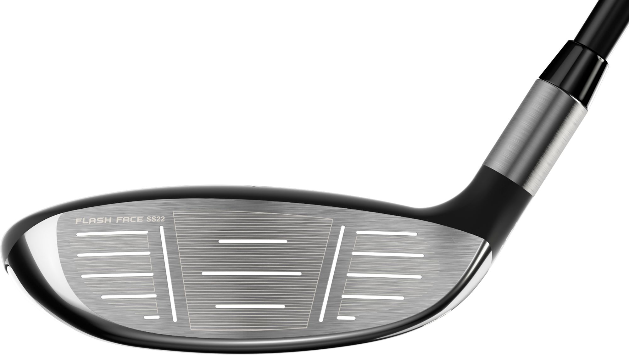Callaway Women's Rogue ST MAX Fairway Wood product image