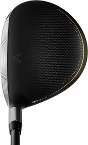 Callaway Rogue ST MAX Fairway Wood - Used Demo product image
