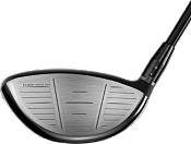 Callaway Rogue ST MAX LS Driver - Used Demo product image