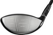 Callaway Rogue ST MAX Driver - Used Demo product image