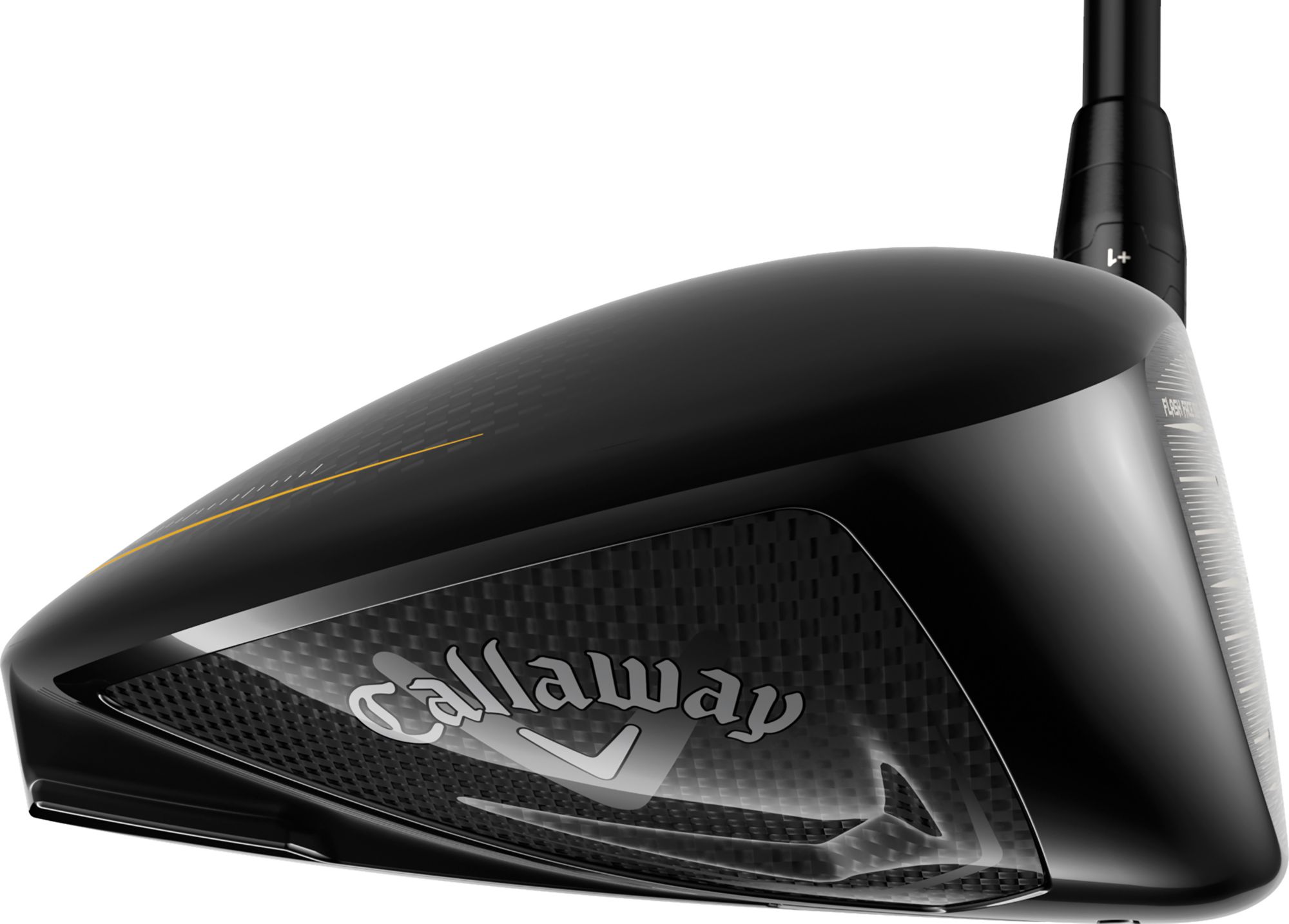 Callaway Rogue ST MAX Driver