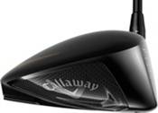 Callaway Women's Rogue ST MAX Driver product image