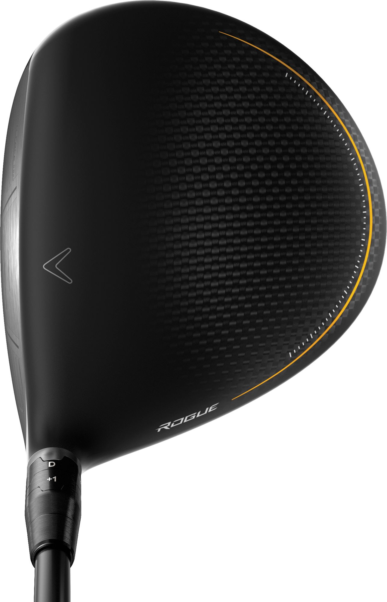 Callaway Rogue ST MAX LS Driver product image