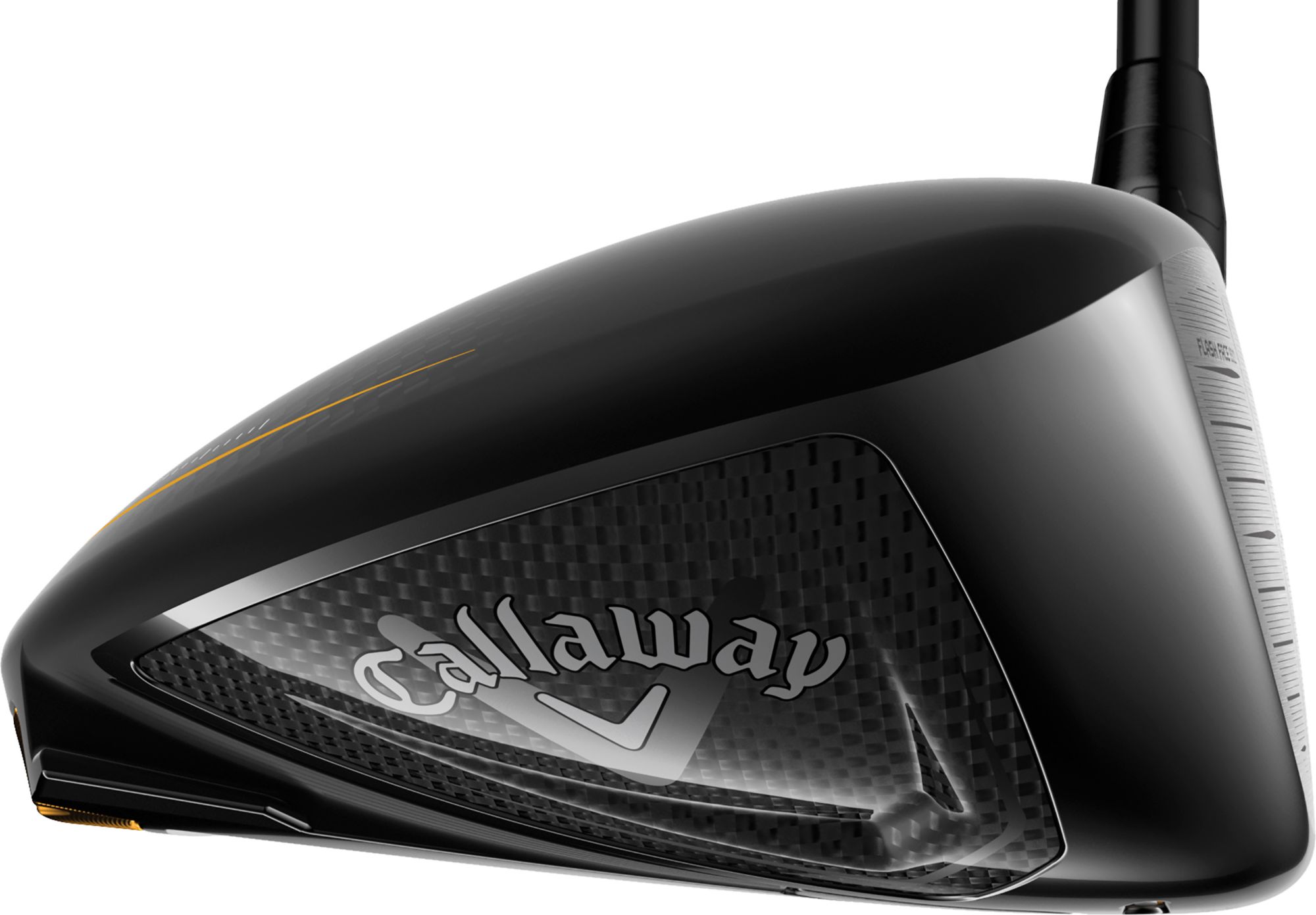 Callaway Rogue ST MAX LS Driver | Golf Galaxy