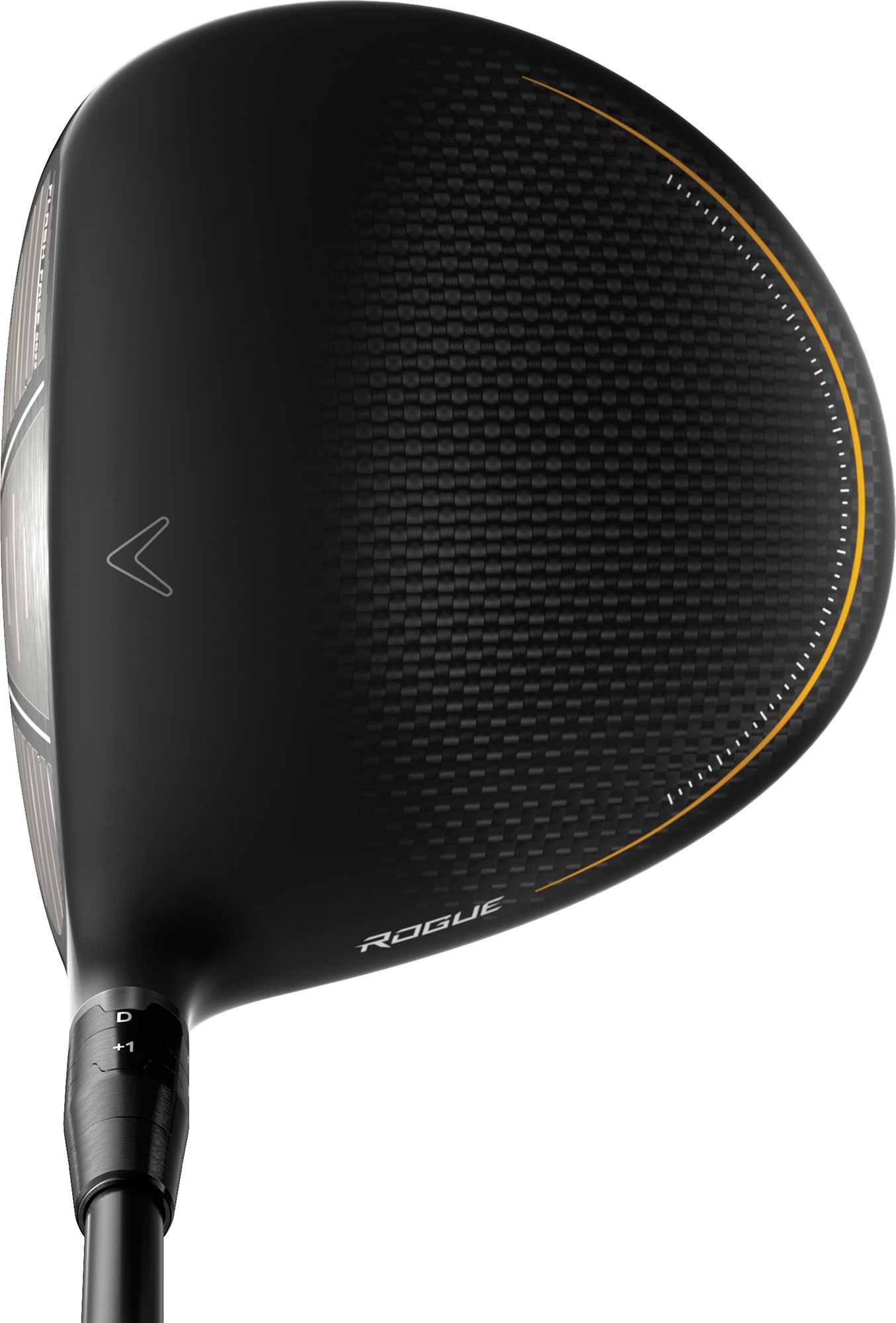 Callaway Women's Rogue ST MAX D Driver - Used Demo product image
