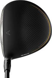 Callaway Women's Rogue ST MAX D Driver - Used Demo product image