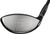 Callaway Women's Rogue ST MAX D Driver - Used Demo product image
