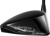 Callaway Rogue ST MAX D Driver - Used Demo product image