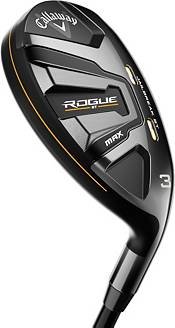 Callaway Rogue ST MAX Hybrid product image
