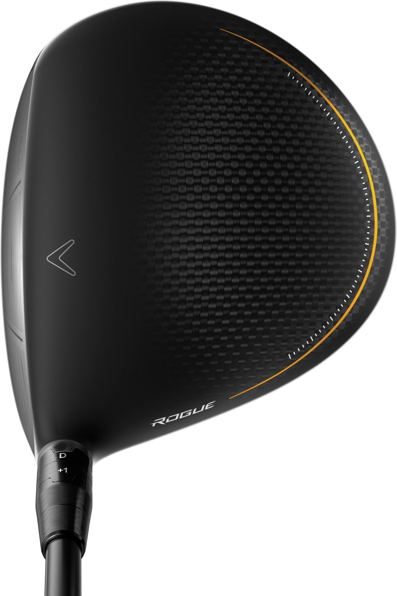Callaway Rogue ST Triple Diamond LS Driver product image