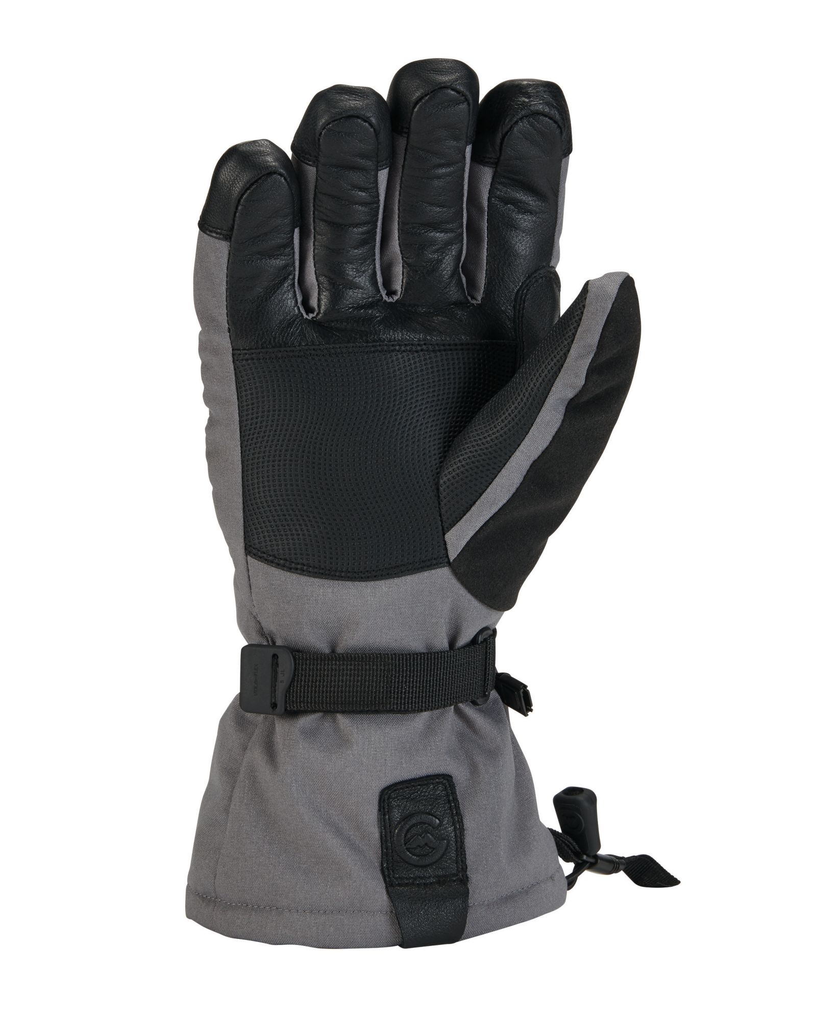 Gordini Men's Da Goose GORE-TEX Gloves product image
