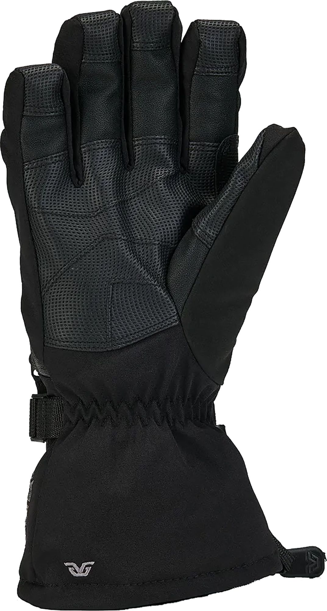 Dick's Sporting Goods Gordini Men's Foundation Gloves Hamilton Place