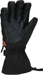Gordini Men's GTX Storm Gloves product image