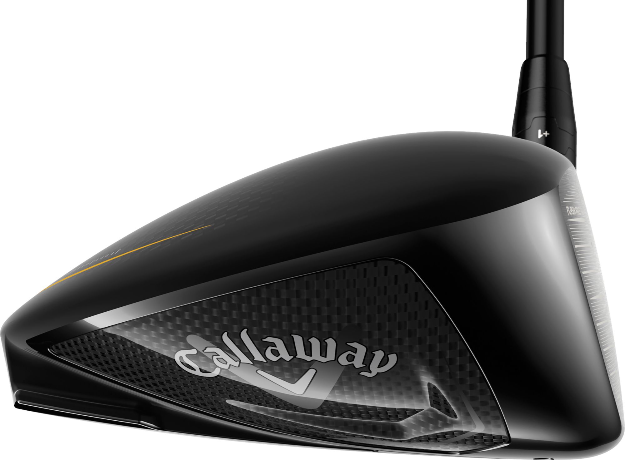 Callaway Rogue ST MAX D Driver | Golf Galaxy
