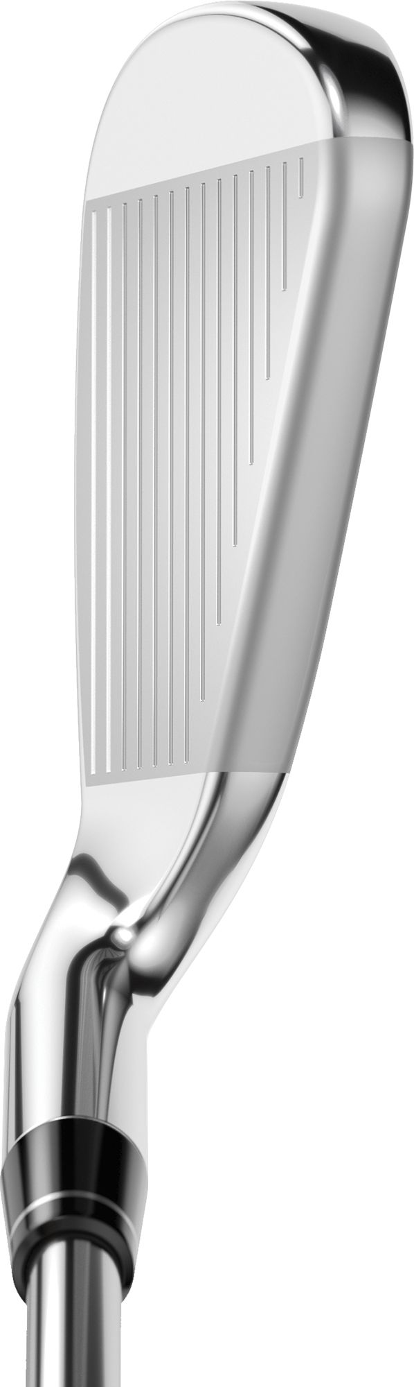 Callaway Rogue ST MAX Irons product image