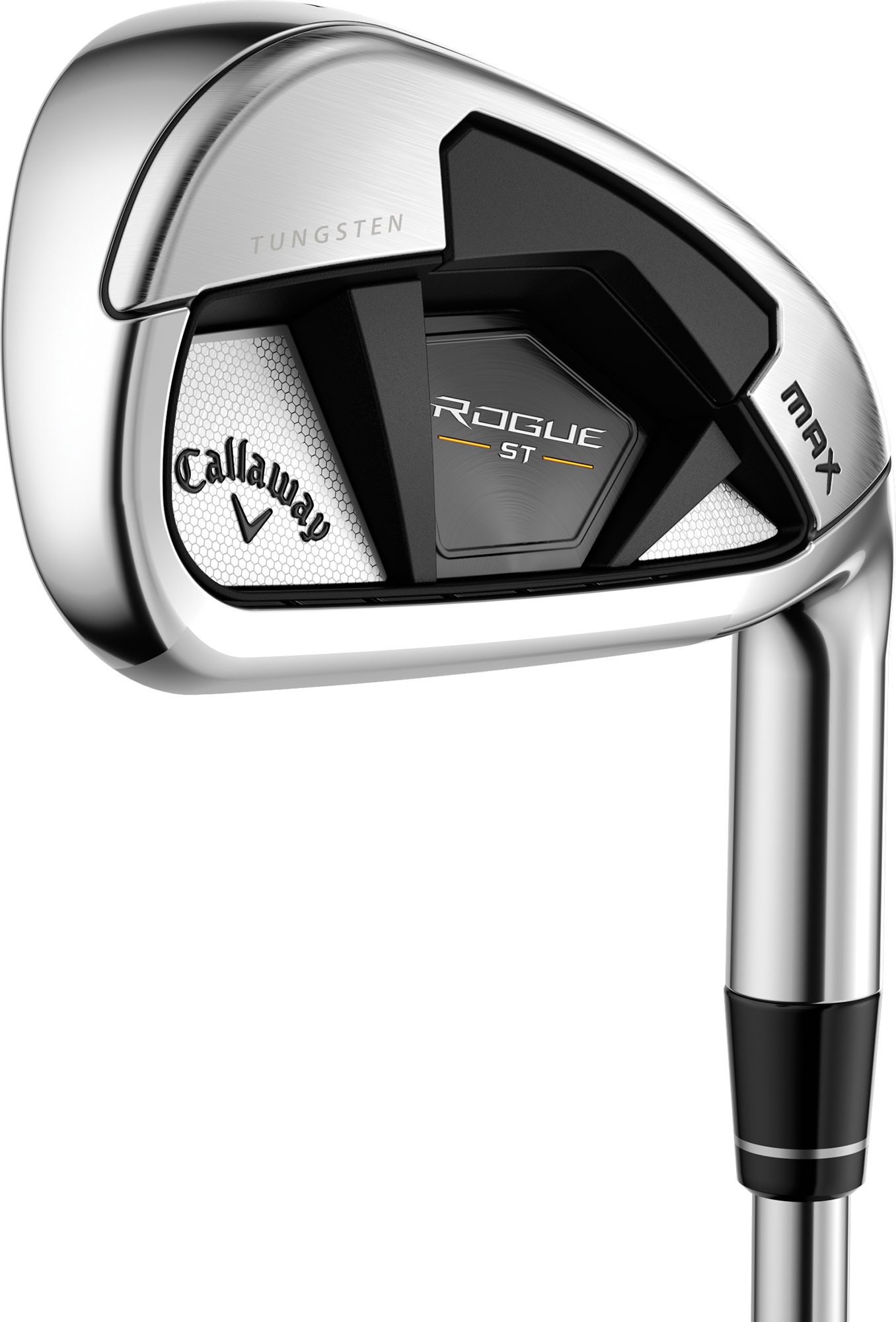Callaway Rogue ST MAX Irons product image