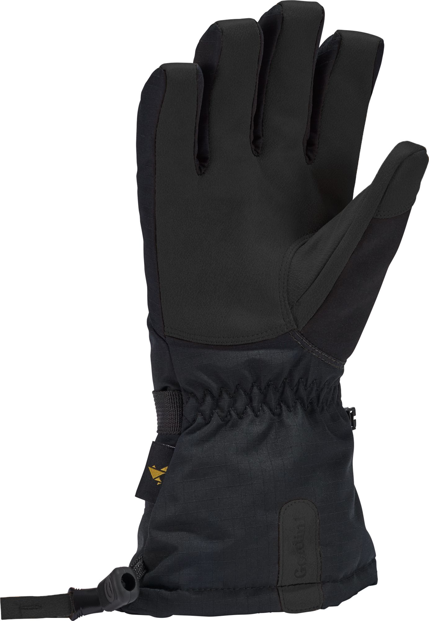 Gordini Men's Foundation Gloves