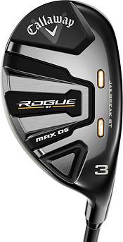 Callaway Women's Rogue ST MAX OS Lite Hybrid product image
