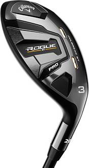 Callaway Rogue ST Pro Hybrid product image