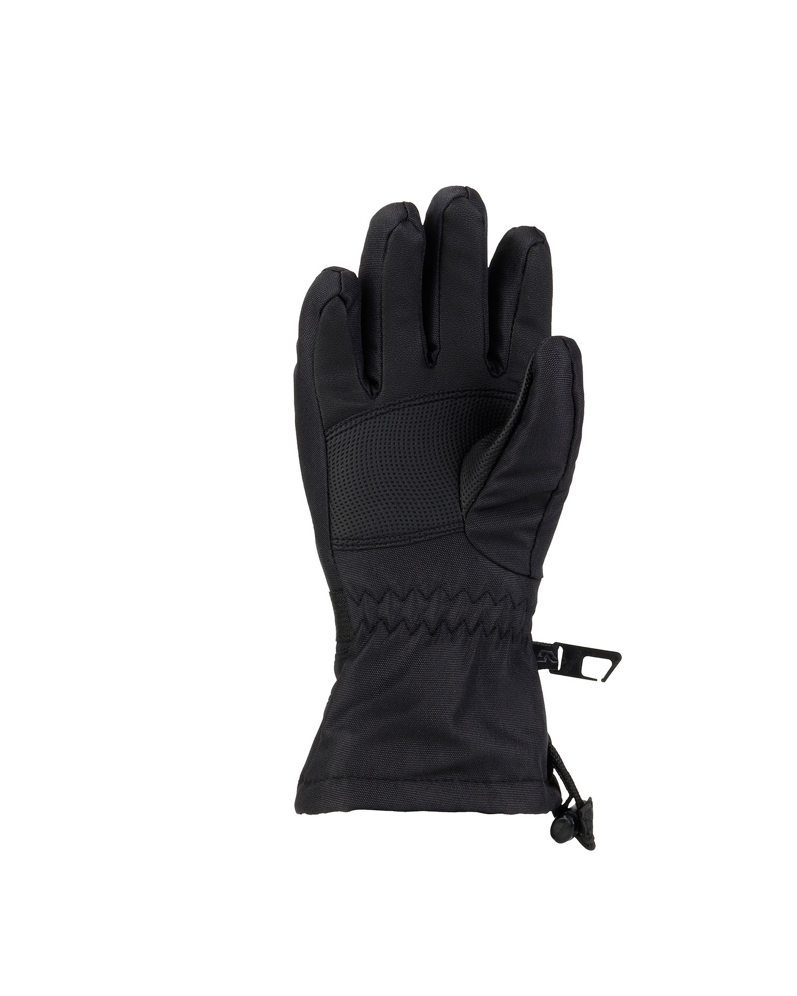 Gordini Men's Ultra Drimax Gauntlet Ski Gloves product image