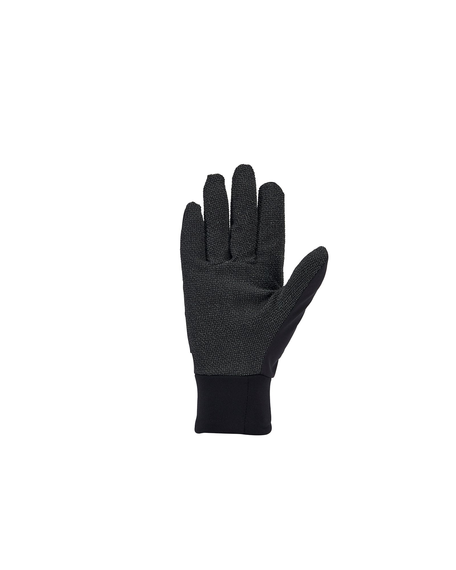 Gordini Front Line LT Glove product image