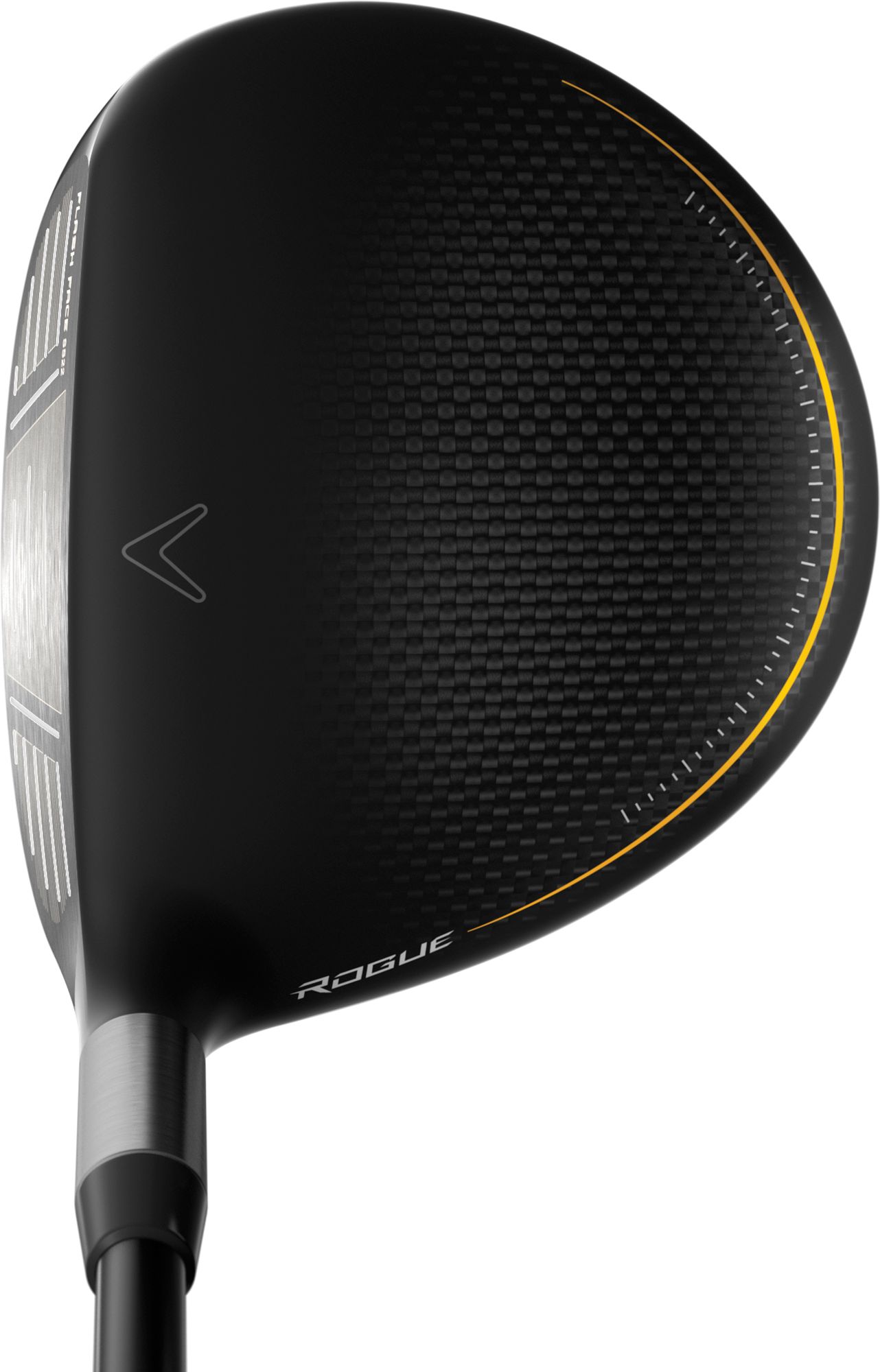 Callaway Women's Rogue ST MAX D Fairway Wood