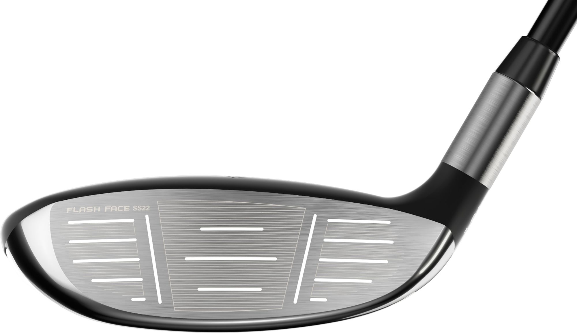 Callaway Women's Rogue ST MAX D Fairway Wood