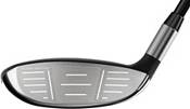 Callaway Rogue ST MAX D Fairway Wood - Used Demo product image