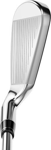Callaway Women's Rogue ST MAX OS Lite Irons product image
