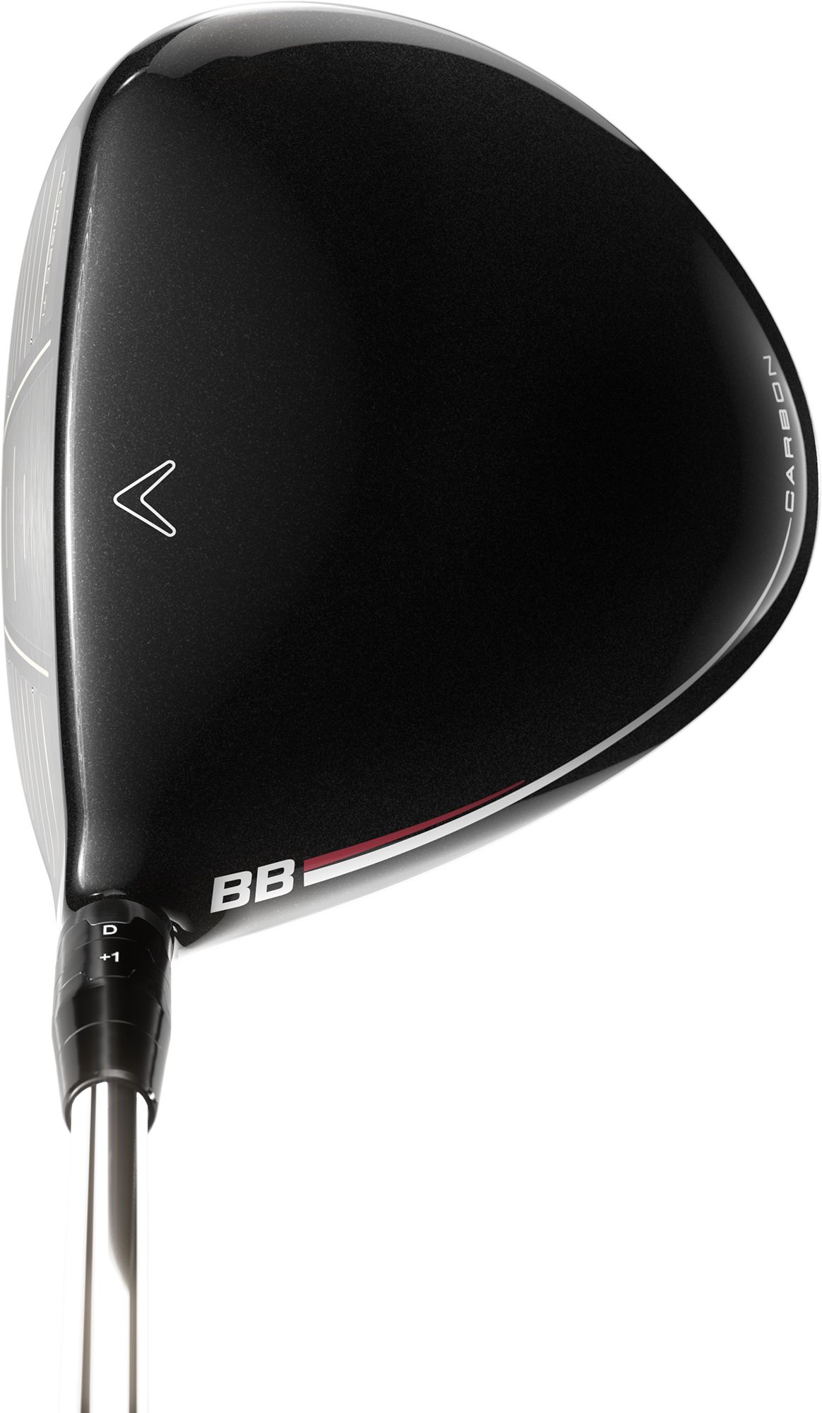 Callaway Big Bertha B23 Driver