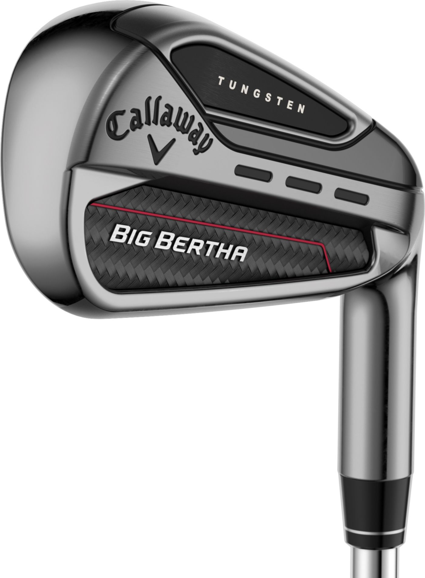 Callaway Big Bertha Steelhead Driver 4+ outlet with Fujikura Tour Platform 27.3 Shaft