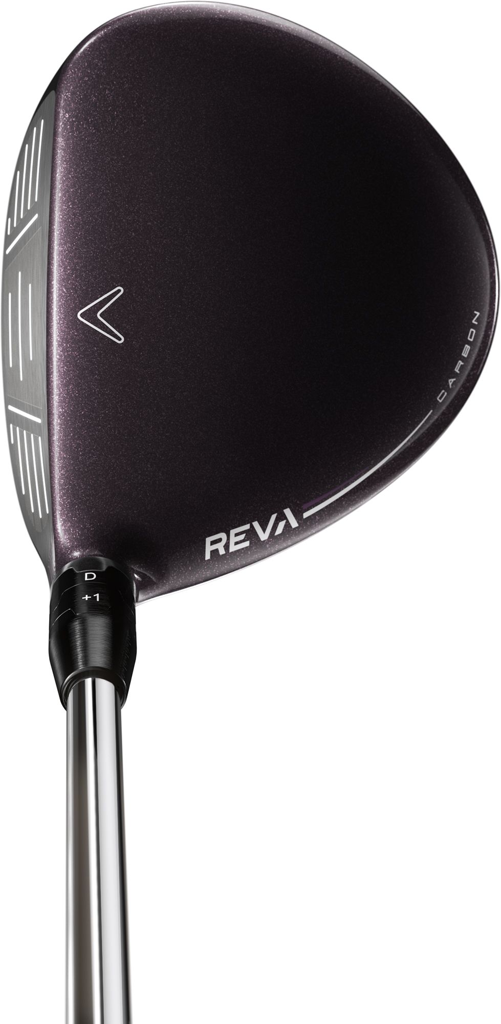 Callaway Women's Big Bertha REVA 23 Fairway Wood product image