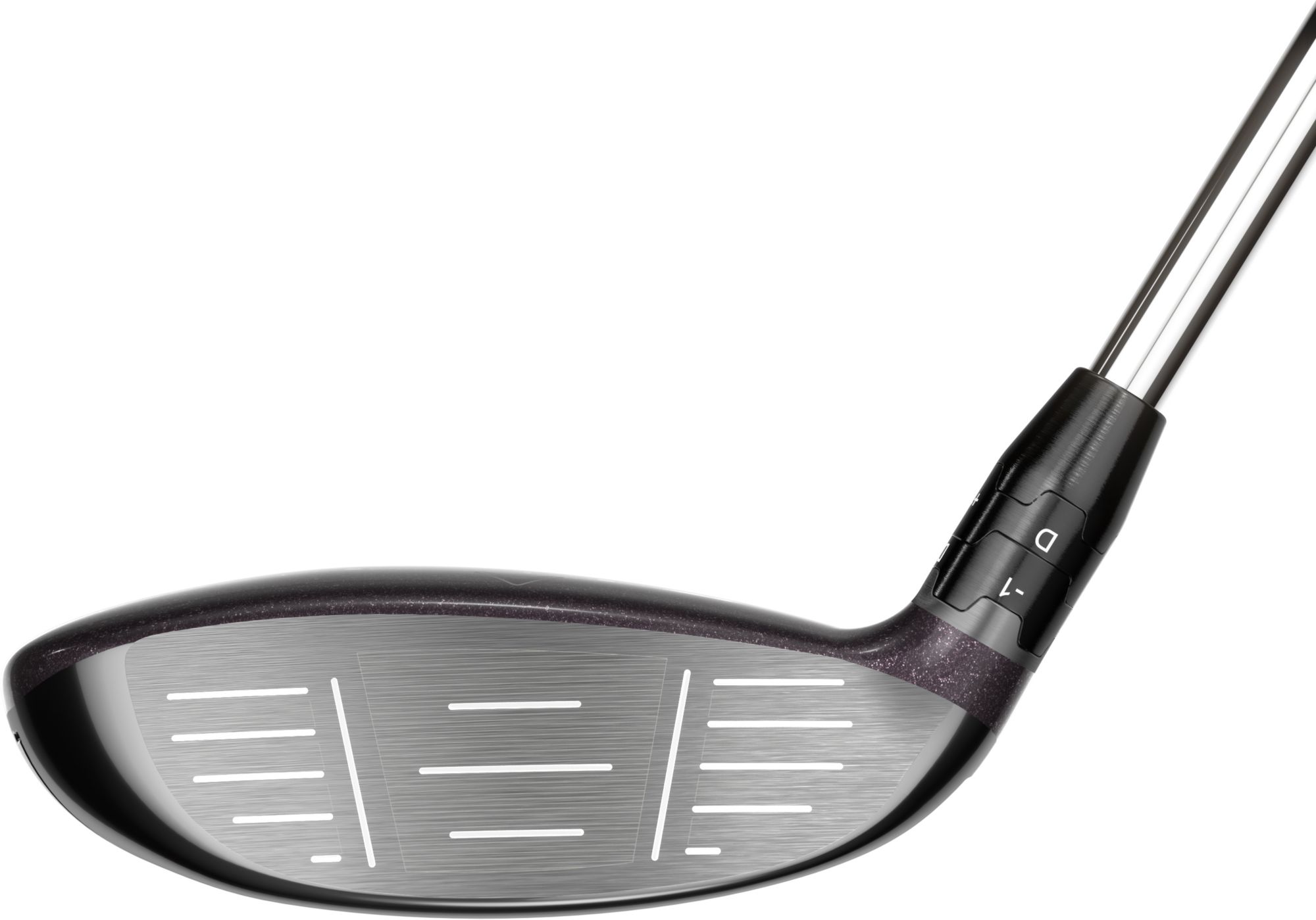 Callaway Women's Big Bertha REVA 23 Fairway Wood product image