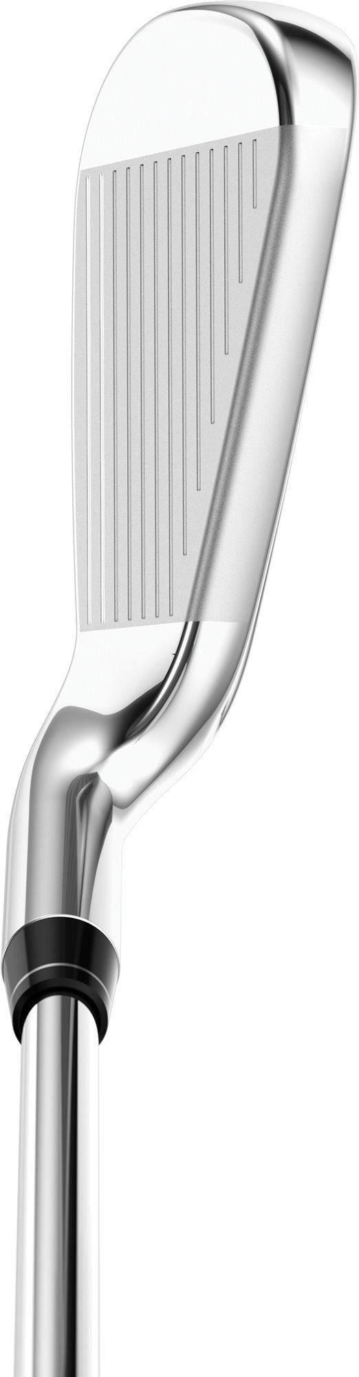 Callaway Women's Big Bertha REVA 23 Hybrid/Irons product image