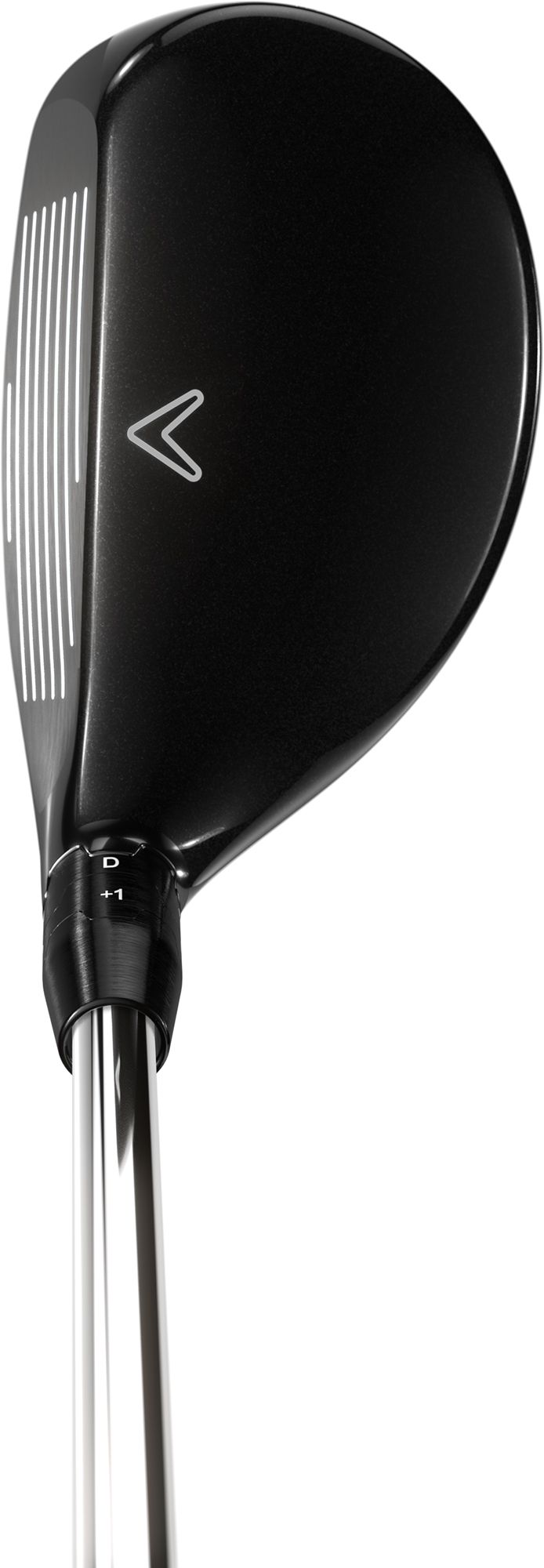Callaway Big Bertha B23 Hybrid product image