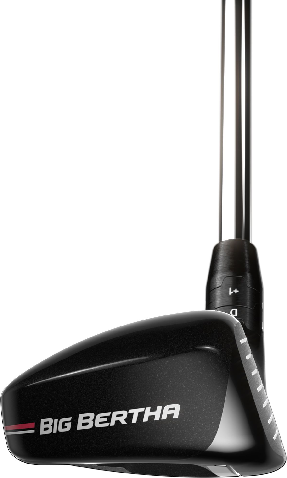 Callaway Big Bertha B23 Hybrid product image