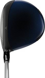Callaway PARADYM Driver product image