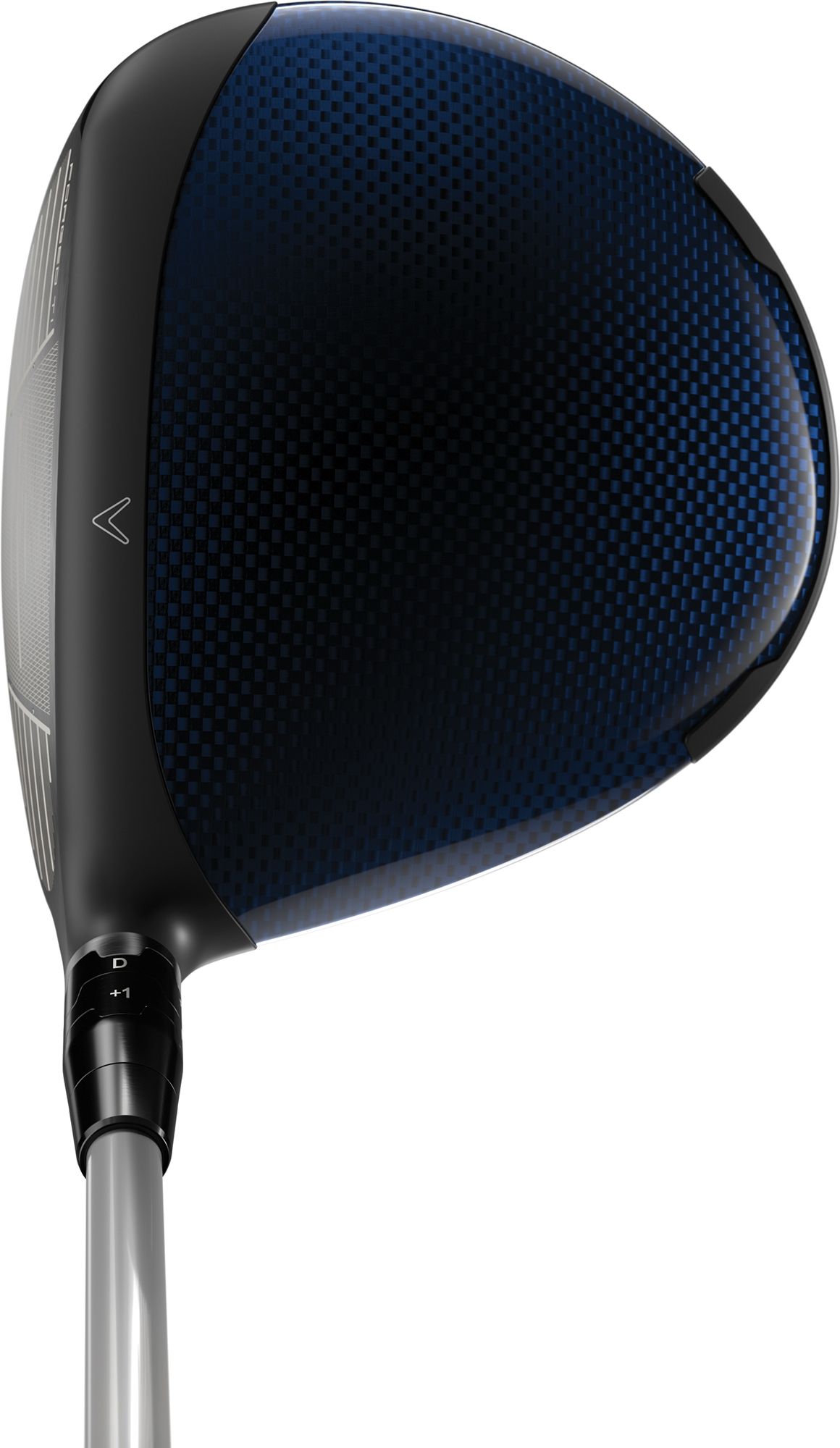 Used Callaway PARADYM Driver product image
