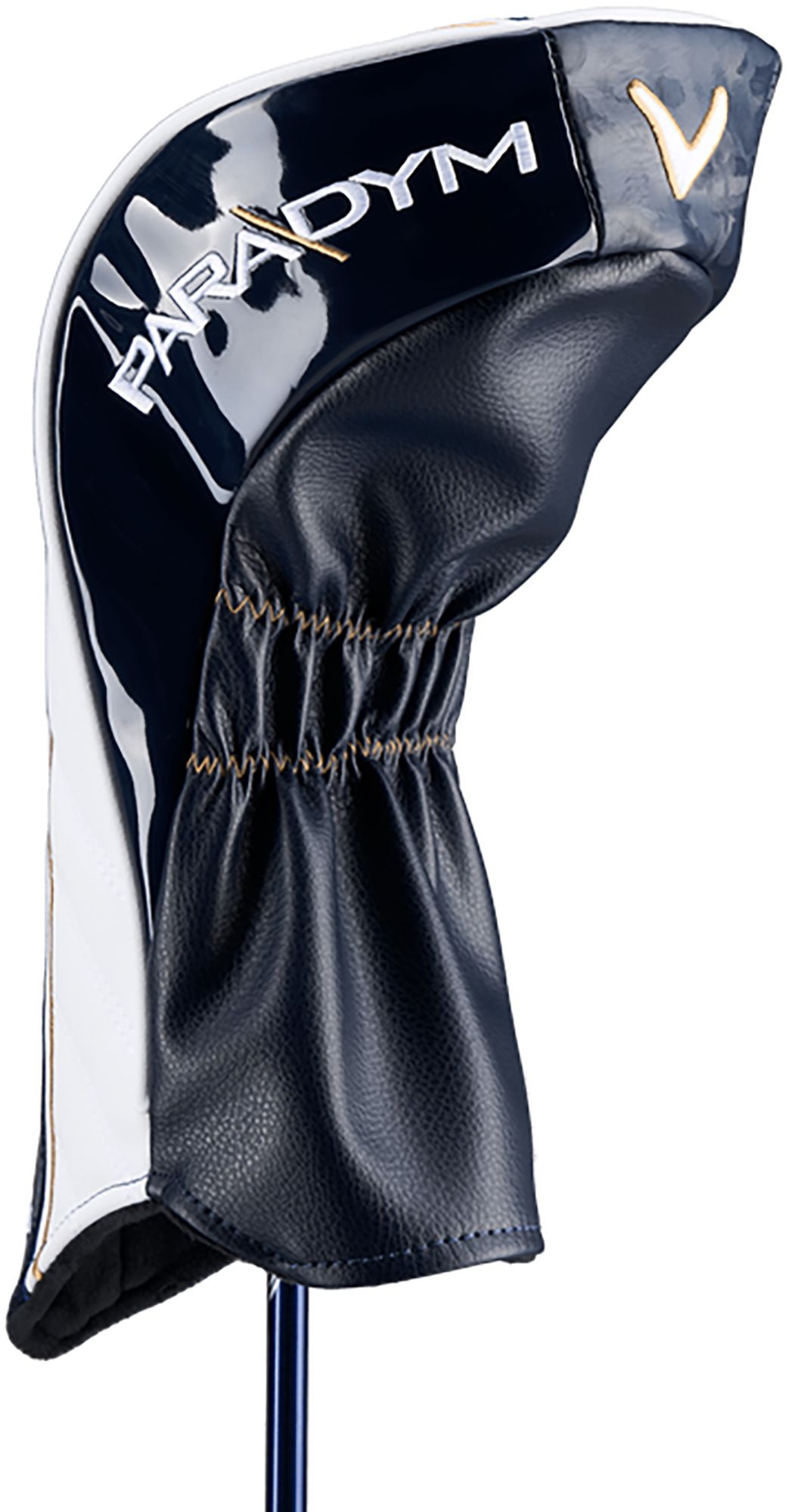 Used Callaway PARADYM Driver product image