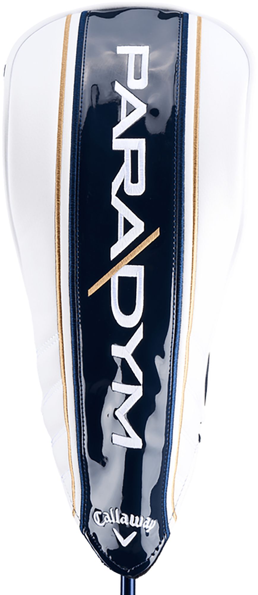 Used Callaway PARADYM Driver product image