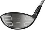 Callaway PARADYM X Driver - Used Demo product image