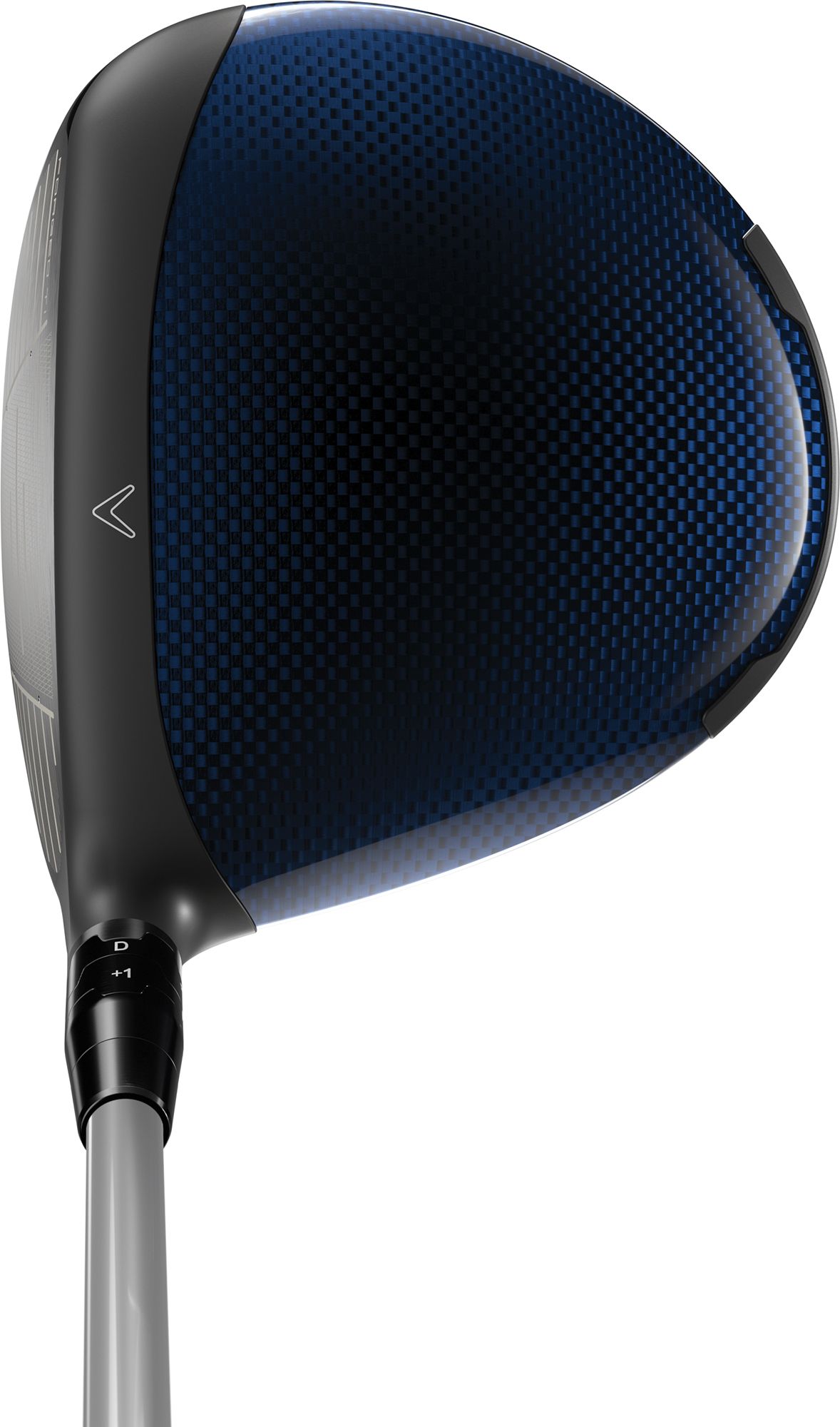 Callaway PARADYM X Driver product image
