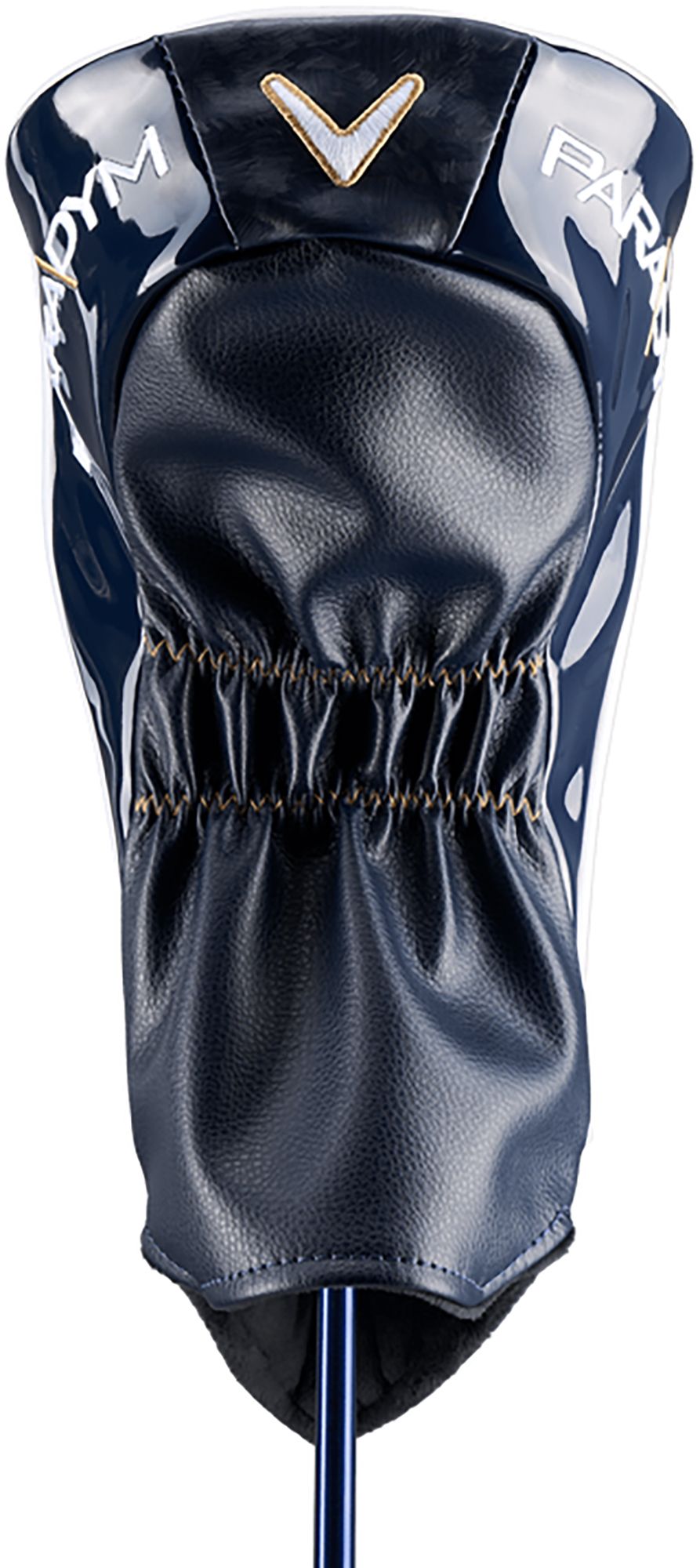 Callaway Women's PARADYM X Driver product image