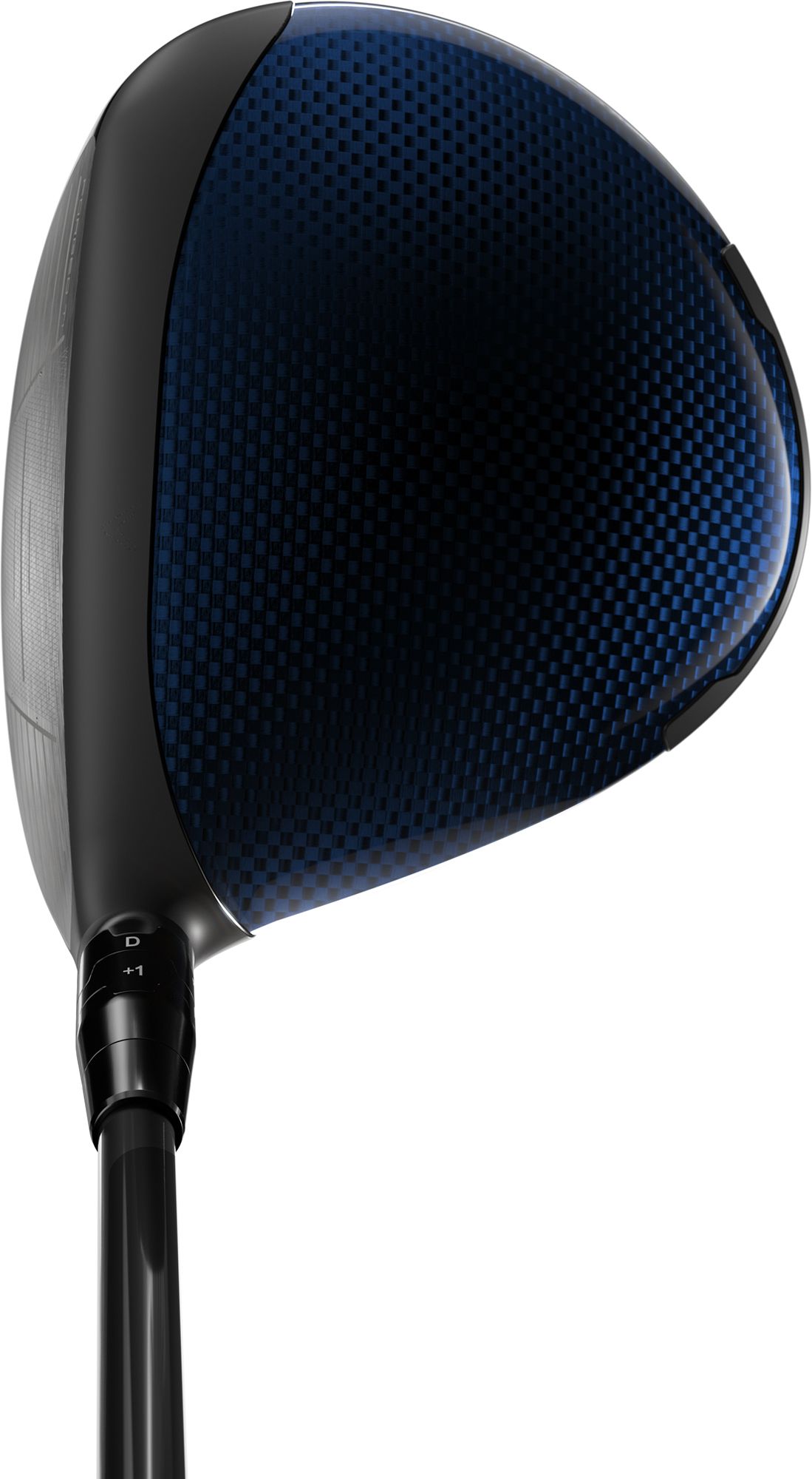 Callaway PARADYM Triple Diamond Driver product image