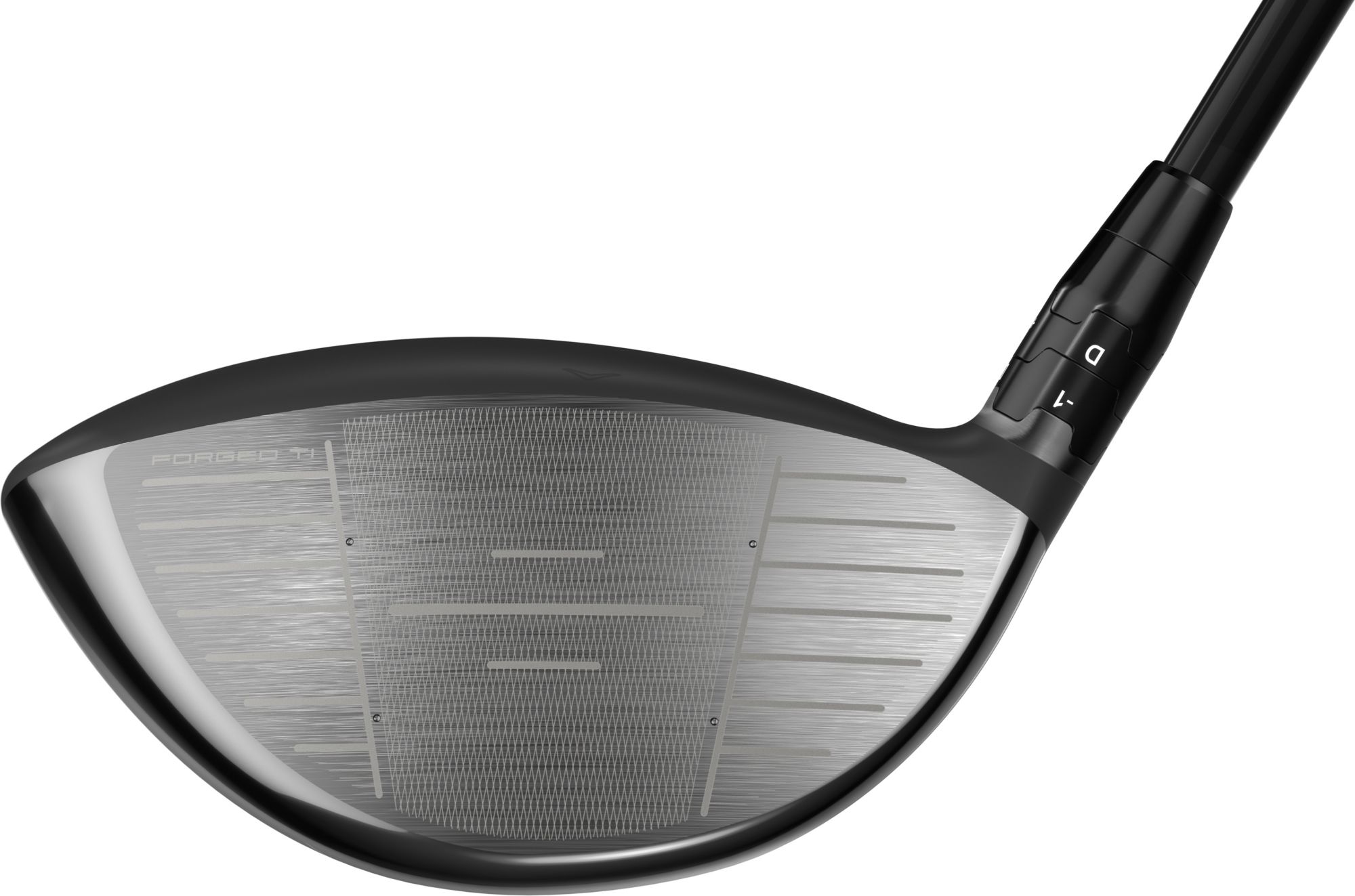 Callaway PARADYM Triple Diamond Driver product image