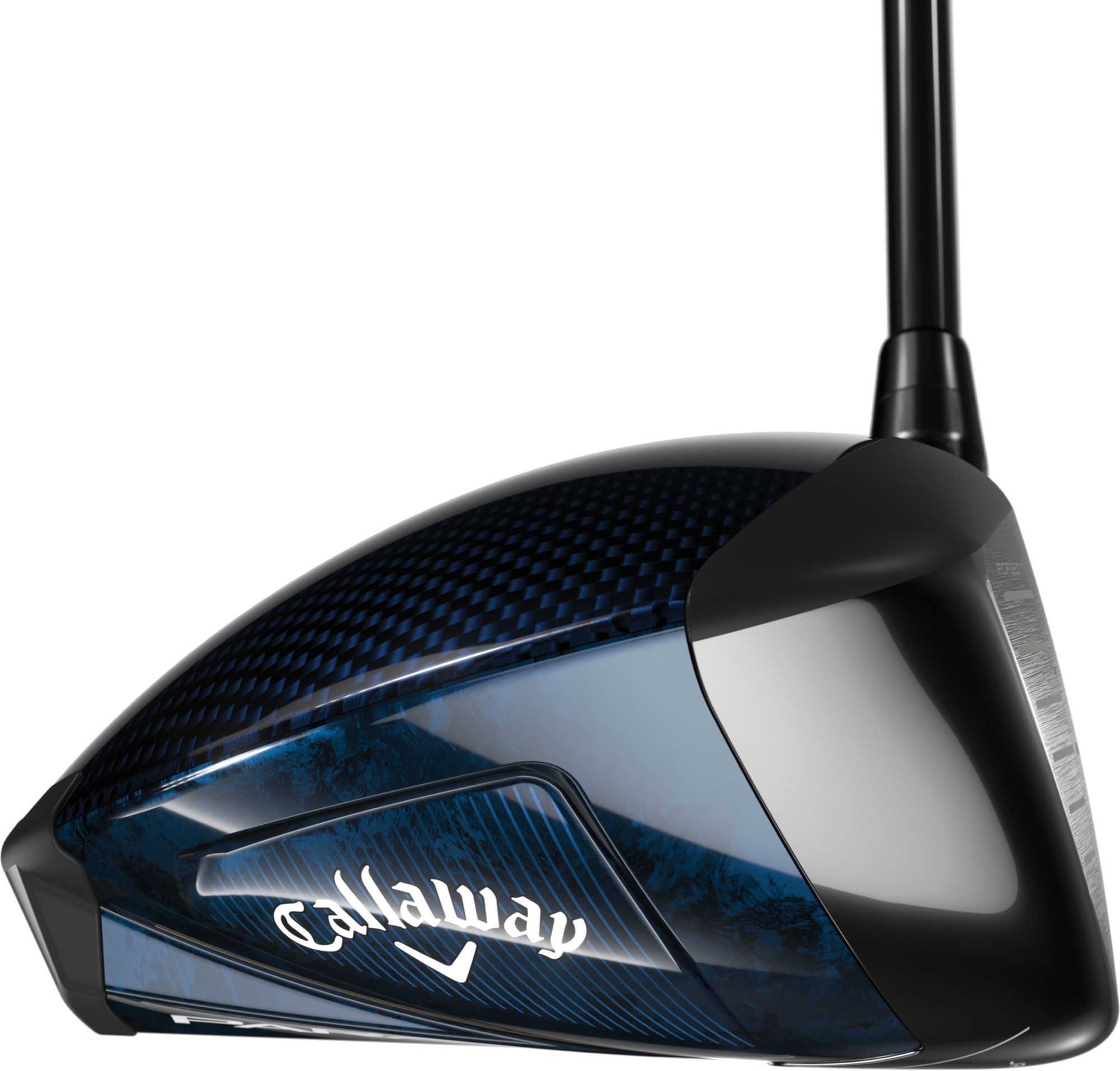 Callaway PARADYM Triple Diamond Driver product image