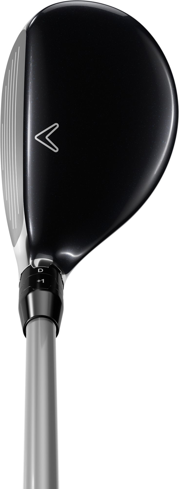 Callaway PARADYM Hybrid product image