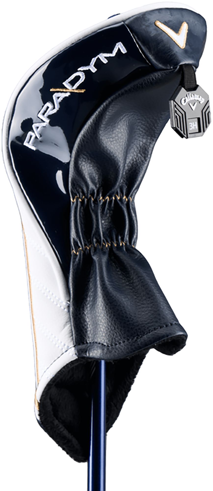 Callaway PARADYM Hybrid product image
