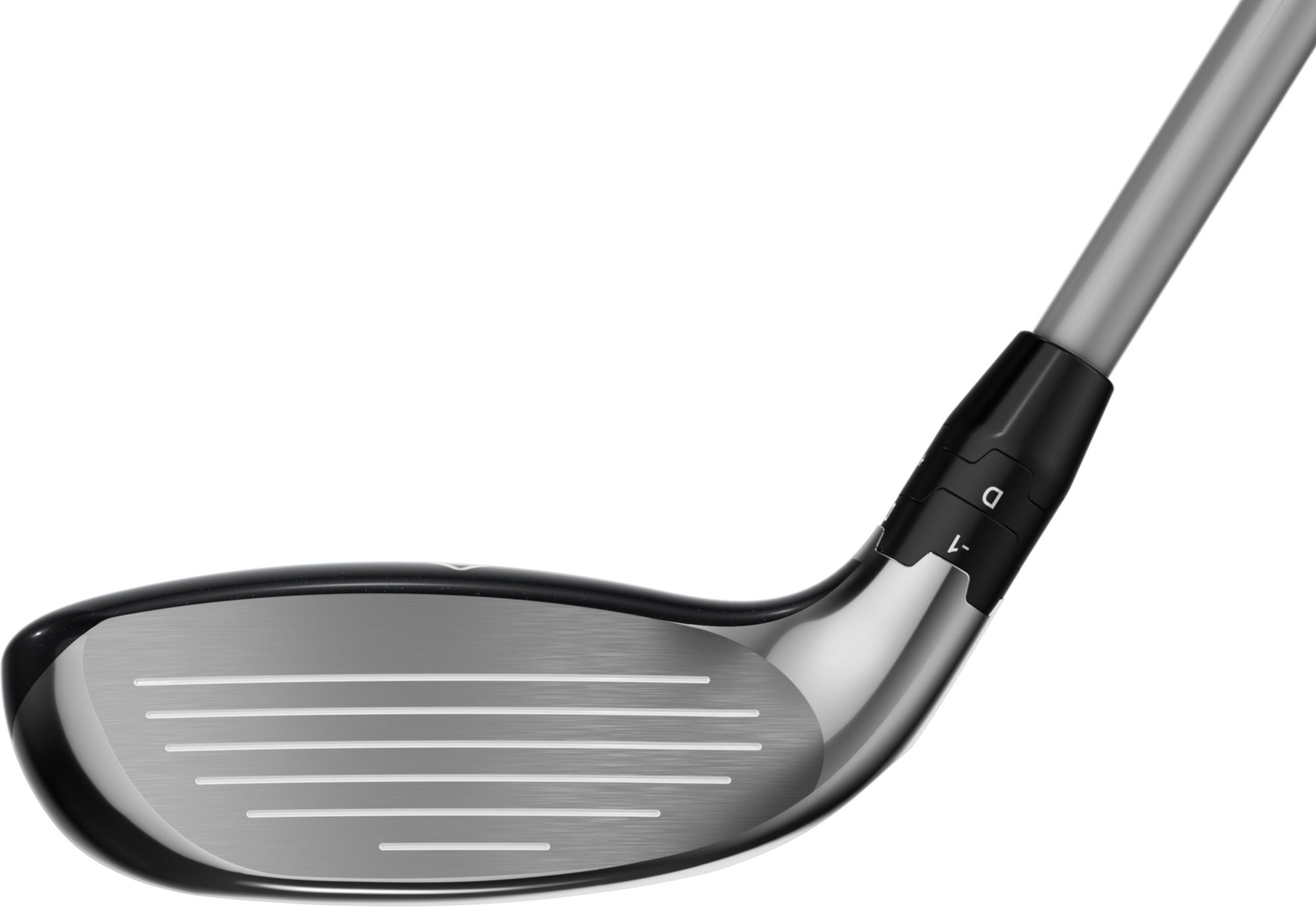 Callaway PARADYM Hybrid product image