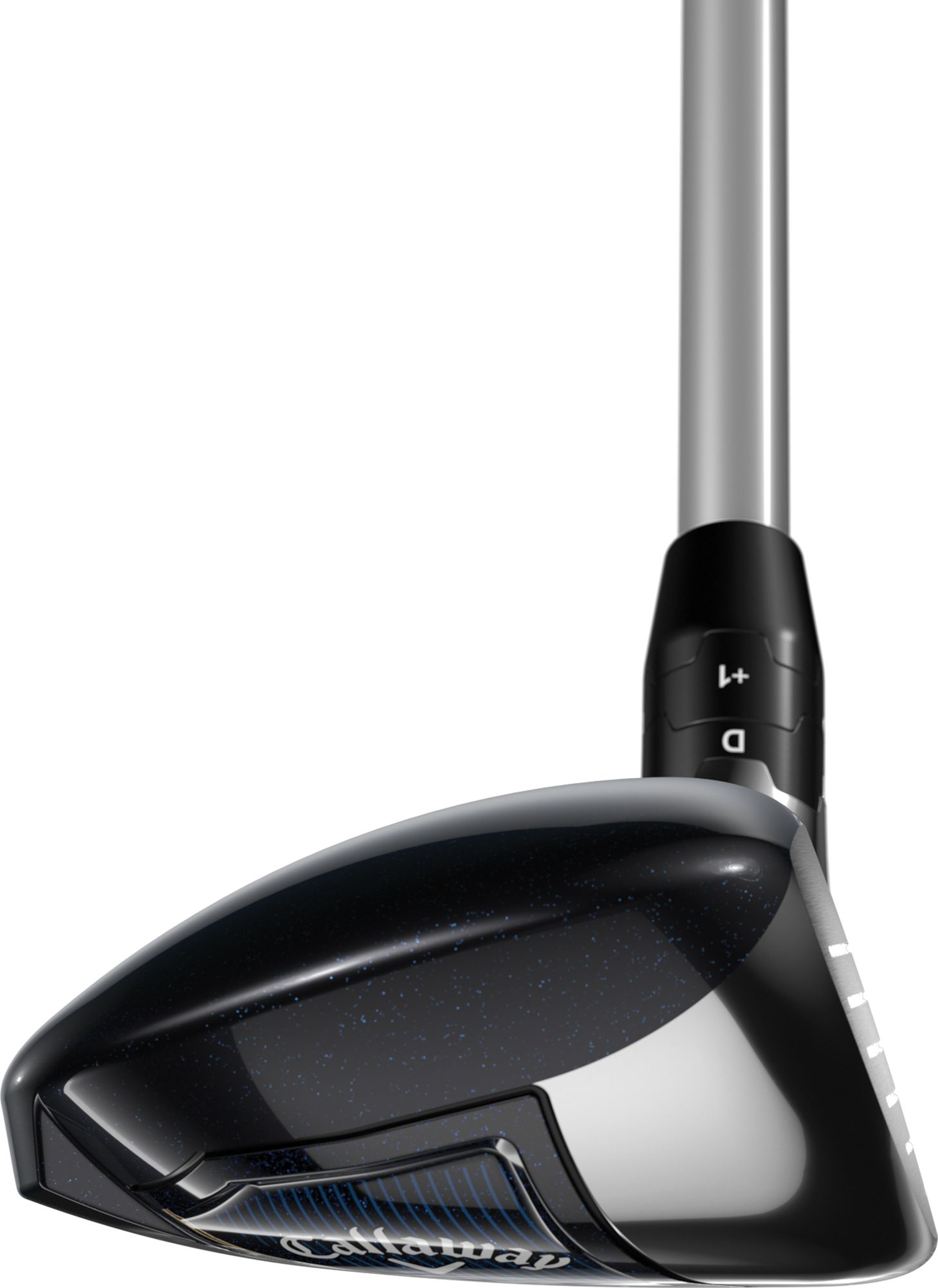 Callaway PARADYM Hybrid product image